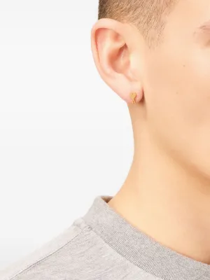 AMI PARIS メンズ ピアス＆イヤーカフ通販 - FARFETCH