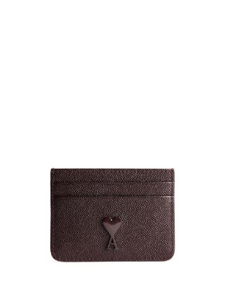 Louis Vuitton Coin Card Holder Kartenetui Portemonnaie Neu in