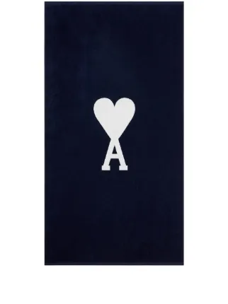 AMI Paris