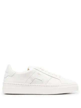 Santoni