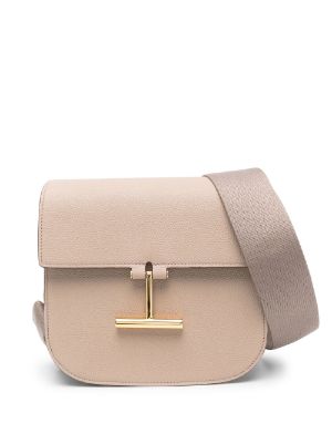 Tom ford clearance crossbody bag