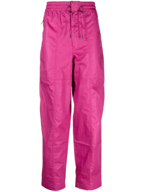 MARANT pants Ezra