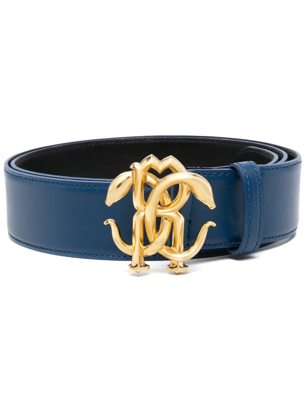 Belt shop roberto cavalli
