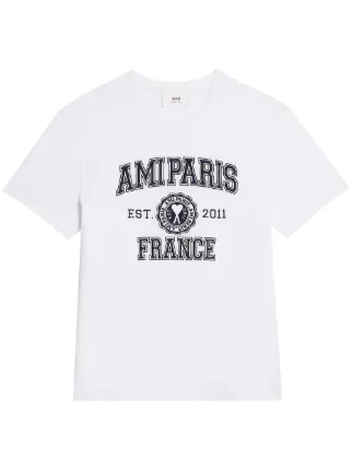 AMI Paris