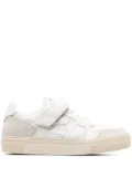 AMI Paris Ami Arcade low-top sneakers - White