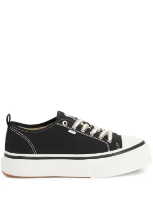 Ami alexandre store mattiussi sneakers