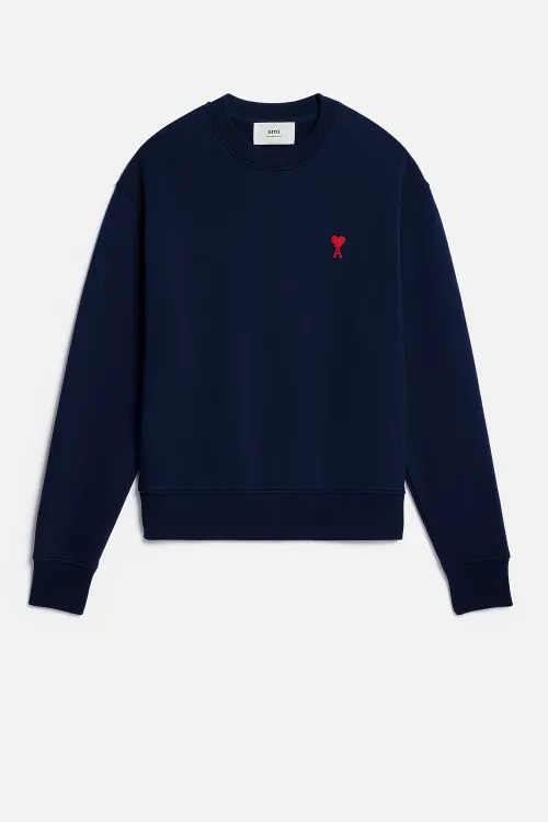 メンズ新作コレクション | AMI PARIS | アレクサンドル・マテュッシ