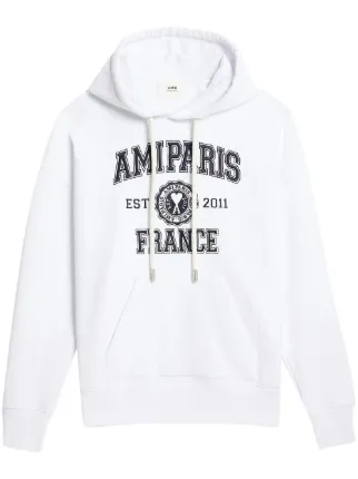 AMI Paris