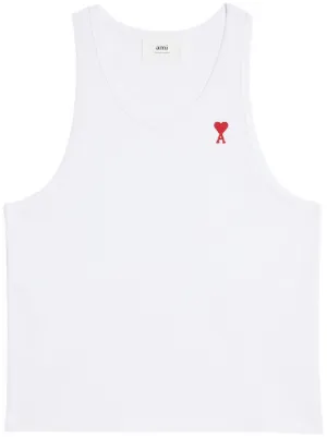 Designer Vests & Tank Tops for Men on Sale - FARFETCH