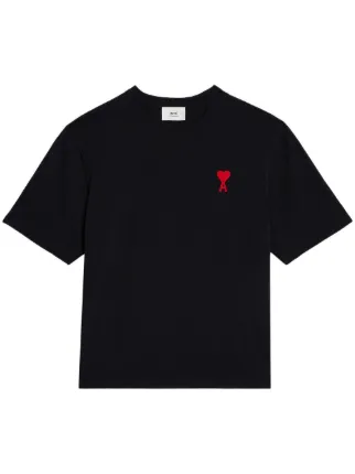 Louis Vuitton short-sleeved T-shirt - Farfetch