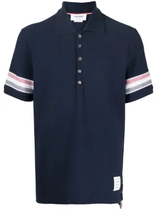 Thom Browne