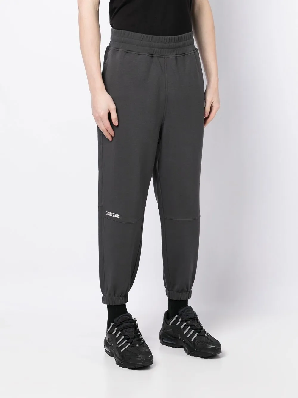 Adidas army track pants online