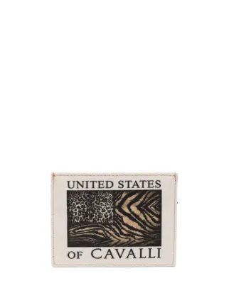 Roberto Cavalli