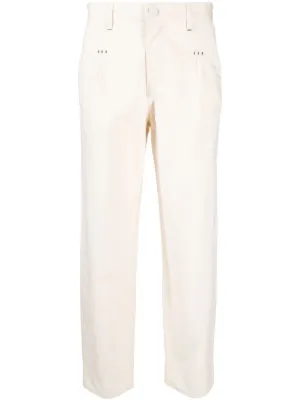 See by Chloé Clothing for Women - Farfetch See by Chloé Clothing for Women - Farfetch