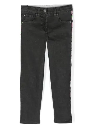 Stella McCartney Kids