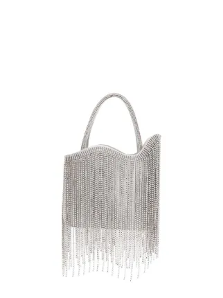 Le Silla