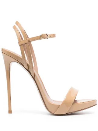 Le Silla