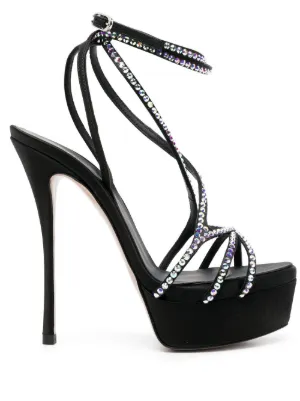 Scarpe sale le silla
