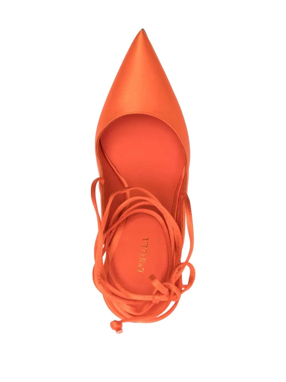 Affordable Le Silla Ivy 125mm slingback pumps Women