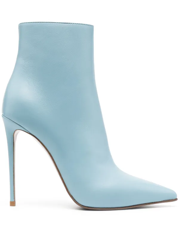 Baby blue sock boots best sale