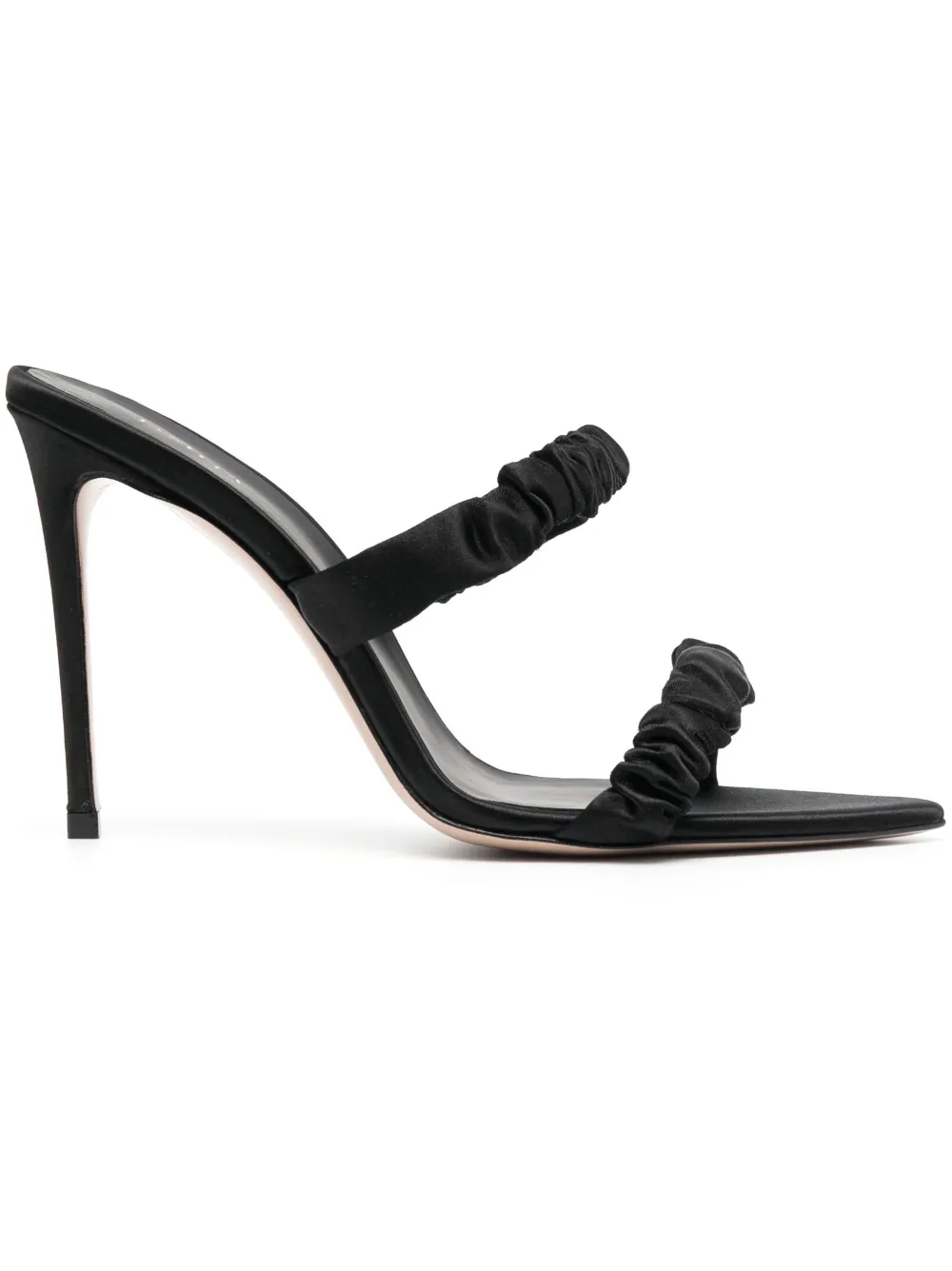 Scarpe Bambino Sandali Pisamonas Per Bambini - Tela Ecologica E