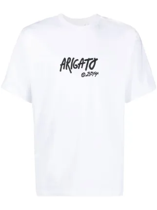 Axel Arigato