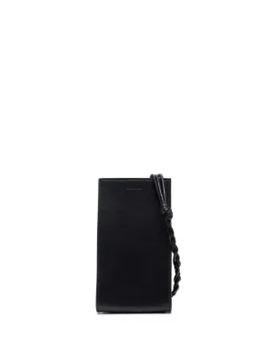 Jil Sander（ジルサンダー）バッグ メンズ通販 - FARFETCH