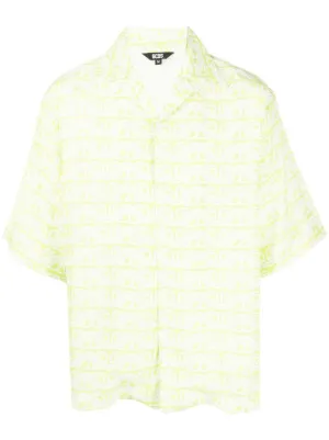FARFETCH - The Global Destination For Modern Luxury