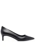 Michael Michael Kors Alina flex 50mm pumps - Black