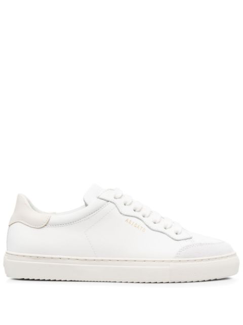 Axel Arigato Clean 90 low-top sneakers Women