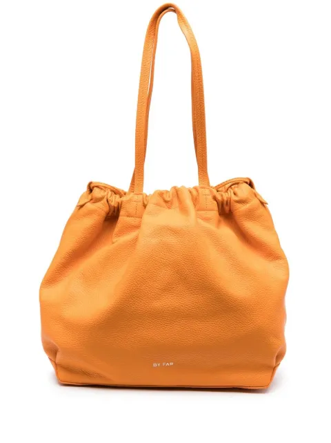 BY FAR tote Oslo