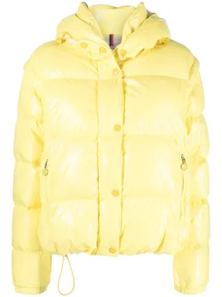 売切必至★Moncler Mauleonショートダウンジャケット★New 売切必至☆Moncler Mauleonショートダウンジャケット☆New