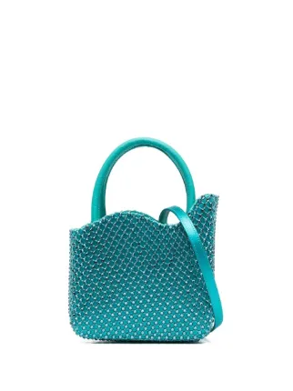 Le Silla