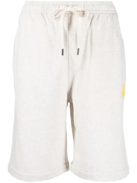 ISABEL MARANT shorts Mahelo