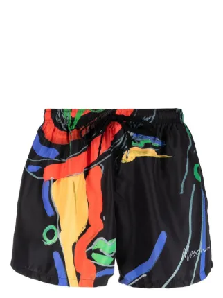 Moschino
