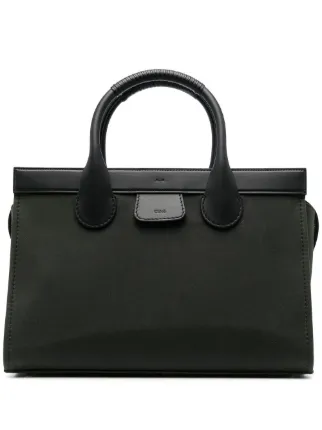 Chloé
