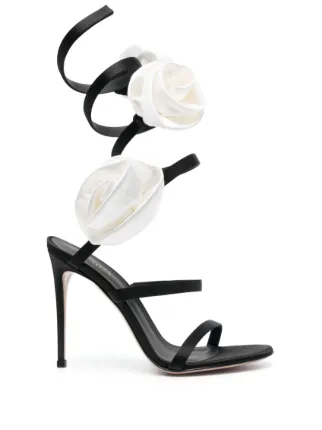 【関税込み】LE SILLA ROSE' SANDALS 19597477_44848281_322.jpg