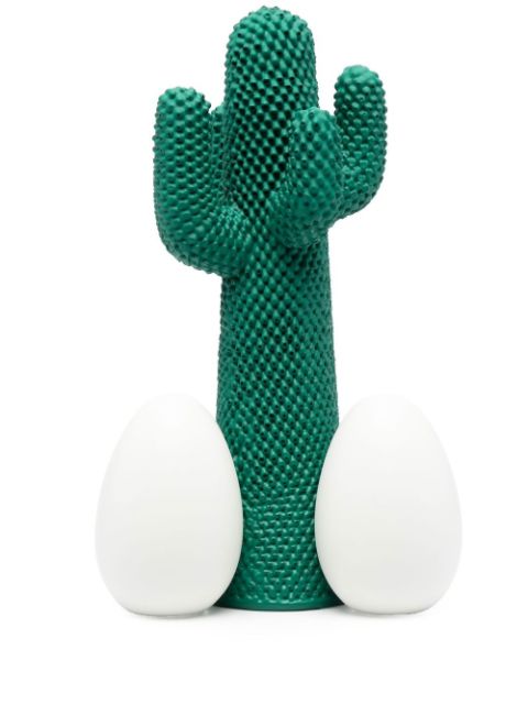 GUFRAM miniature cactus ornament