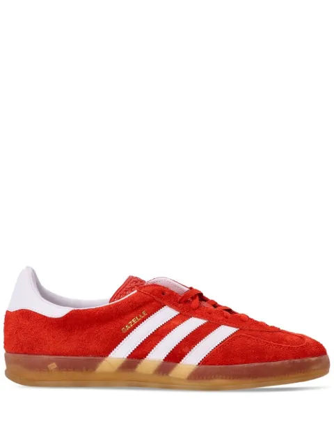 adidas Gazelle Indoor low-top sneakers 