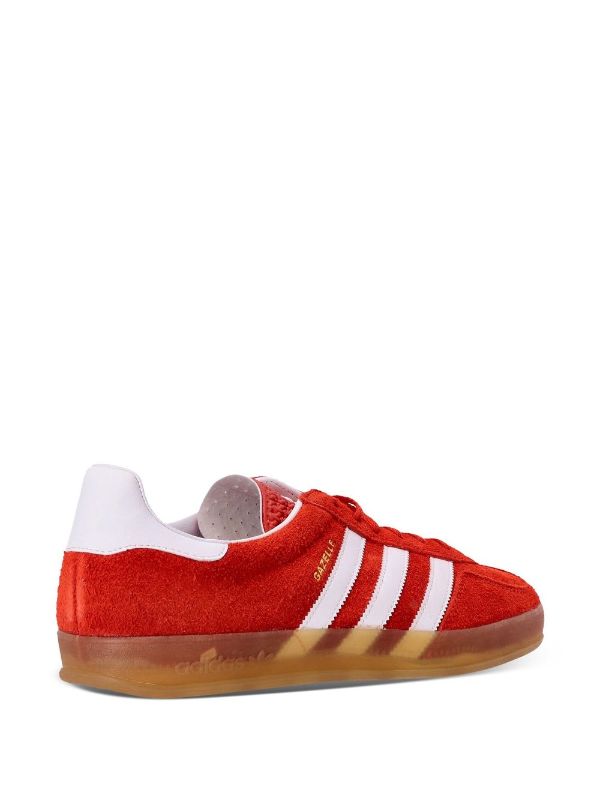 Adidas low-top Sneakers - Farfetch