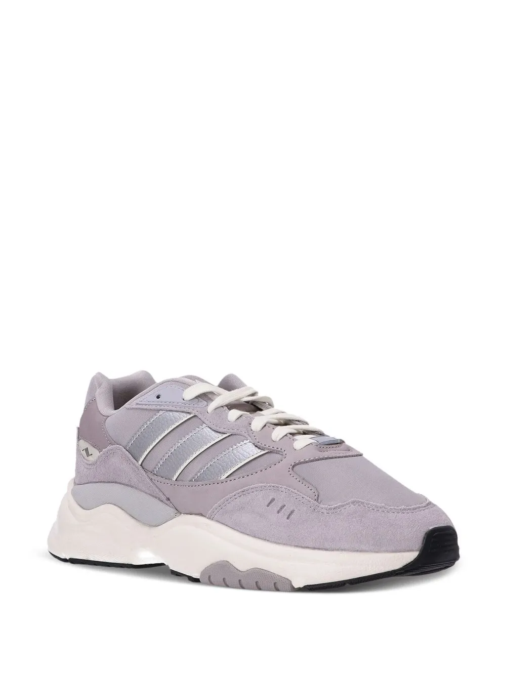 Adidas Retropy lowtop Sneakers Farfetch