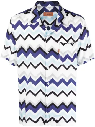 Missoni