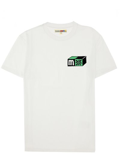 MODES GARMENTS