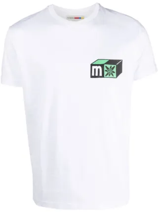 MODES GARMENTS
