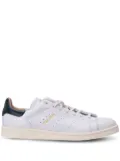 adidas Stan Smith Lux low-top sneakers - White