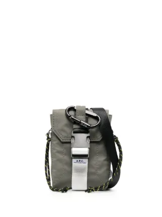 A.P.C.
