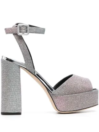 Giuseppe Zanotti