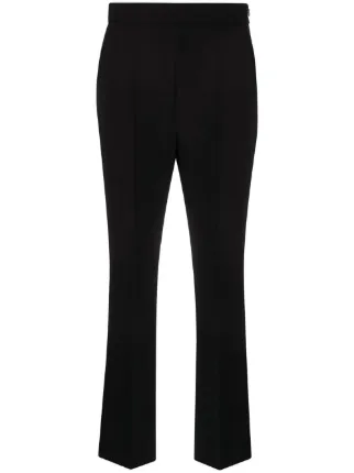 Max Mara