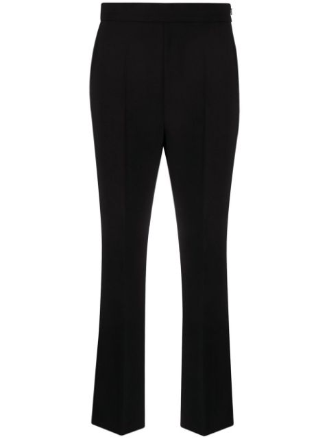 Max Mara cropped tailored trousers Women