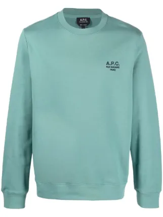 A.P.C.